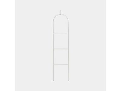 Linn dressboy kledinghouder White