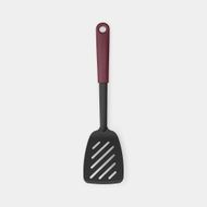 Tasty+ spatule Aubergine Red 