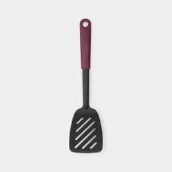 Brabantia Tasty+ bakspaan Aubergine Red