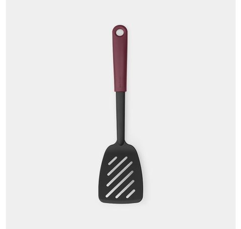 Tasty+ spatule Aubergine Red  Brabantia