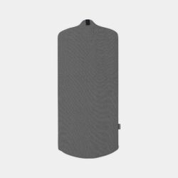 Brabantia Linn planche pour défroisseur  Pepper Black 