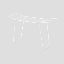 HangOn droogrek Too 18 meter Matt White 