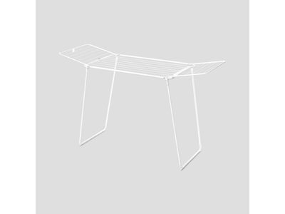 HangOn droogrek Too 18 meter Matt White