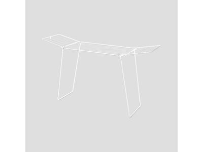 HangOn droogrek Too 22 meter White