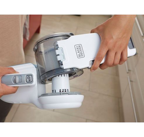 PV1020L  Black & Decker