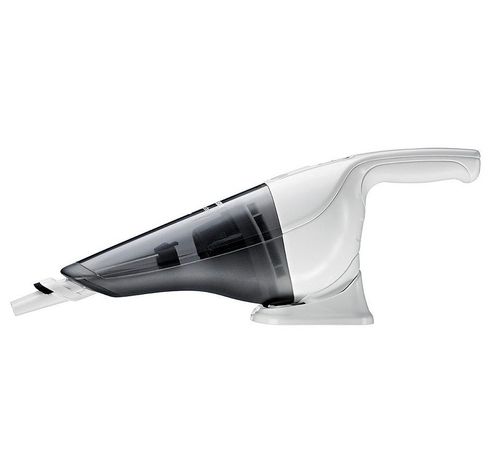 Kruimelzuiger Dustbuster NV2420N  Black & Decker