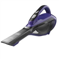 Black & Decker DVA325JP07-QW