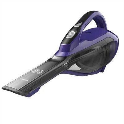 DVA325JP07-QW Black & Decker