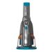 Black & Decker HV520BF-QW