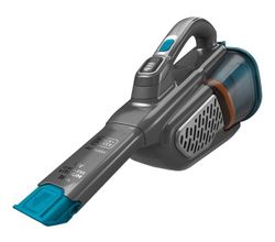 HV520BF-QW Black & Decker