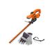 Black & Decker BEHT251KIT-QS