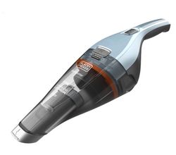 NVC215WQW Black & Decker