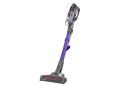 BHFEV362DP 4-in-1 PowerSeries Extreme PET