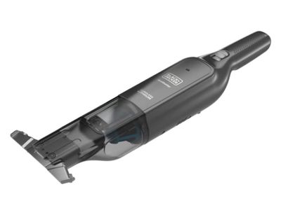 HLVC320B11-QW 12V 2.0Ah Slim Handvac Kruimeldief