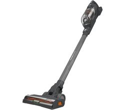 BHFEA520J Black & Decker