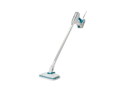 BHSM15FX08-C Steammop + 8 accessoires