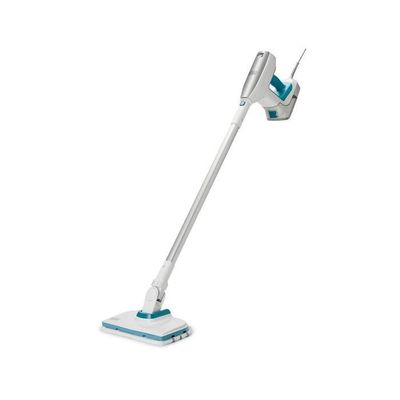 BHSM15FX08-C Steammop + 8 accessoires 