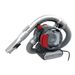 Black & Decker PD1200AV-XJ 12V Flexi Auto Kruimeldief