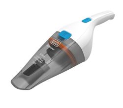 NVC115JL-QW 3.6V 1.5Ah Kruimeldief Black & Decker