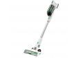 18V 2.0Ah reviva™ Steelstofzuiger
