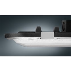 Trilux Nextrema LED 2 