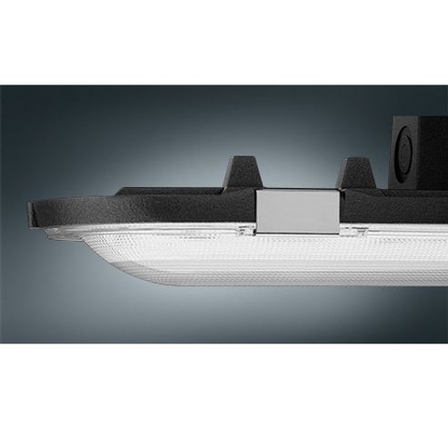 Nextrema LED 2  Trilux