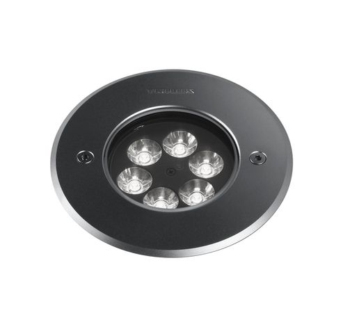 Lutera LED  Trilux