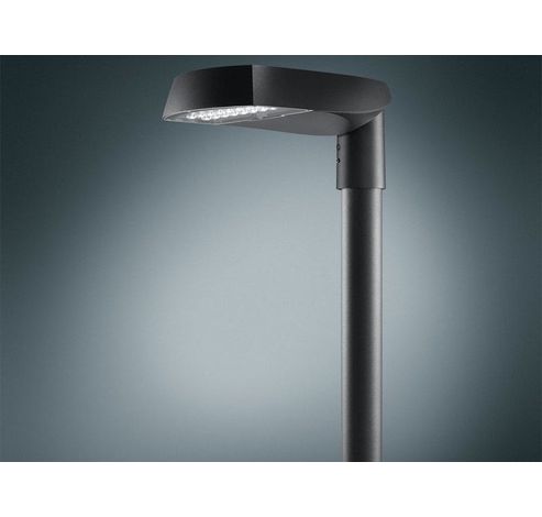 Cuvia LED  Trilux