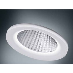 Trilux Inperla Ligra Led 