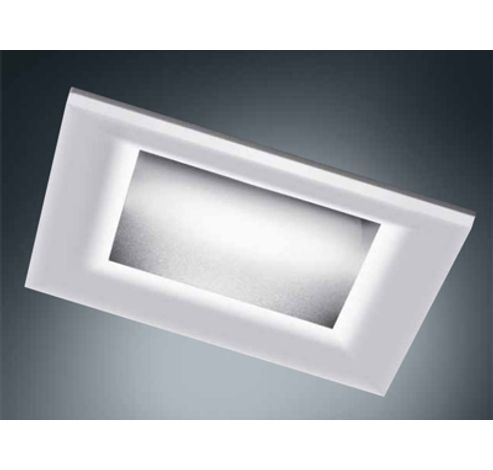 Athenik Ligra Led  Trilux