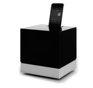 Speakerdock