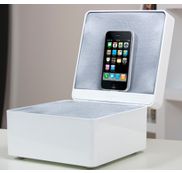 Speakerdock