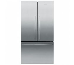 RF522ADX5 Fisher&Paykel