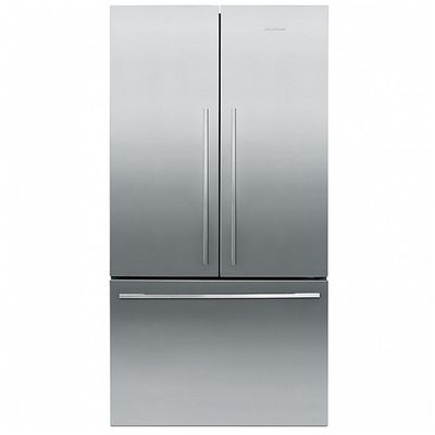 RF522ADX5 Fisher&Paykel