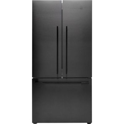 RF522ADB5 Fisher&Paykel