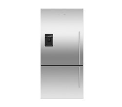 RF522BRXFDU5 Fisher&Paykel