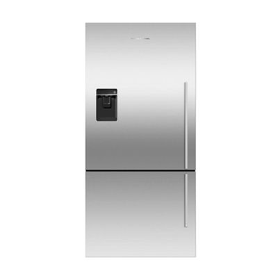 RF522BRXFDU5 Fisher&Paykel