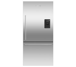 RF522WDRUX5 Fisher&Paykel