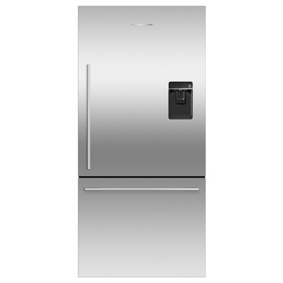 RF522WDRUX5 Fisher&Paykel