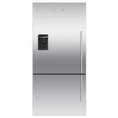 RF522BLXFDU5 Fisher&Paykel