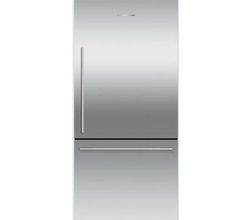  RF522WDRX5 Fisher&Paykel