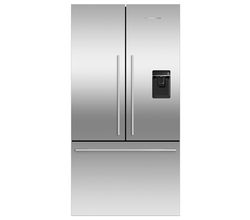 RF540ADUSX5 Fisher&Paykel