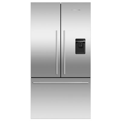 RF540ADUSX5 Fisher&Paykel