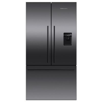 RF540ADUSB5 Fisher&Paykel