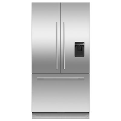 RS90AU2 Fisher&Paykel