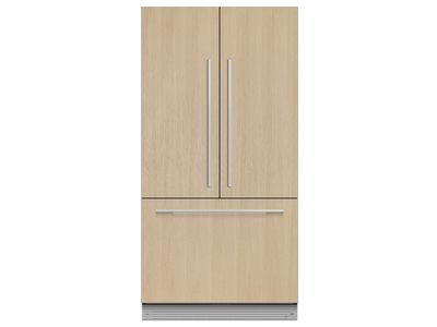 RS90A3 Active SmartTM Bottom Mount