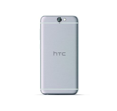 One A9 Opal Silver  HTC