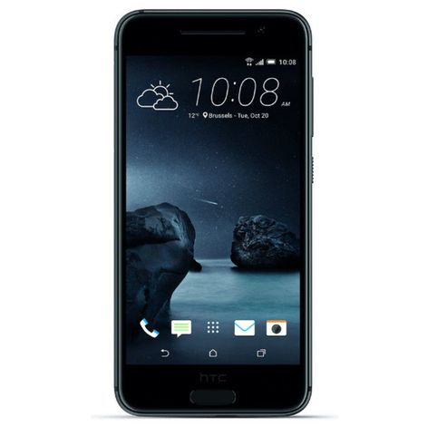 One A9 Carbon Gray  HTC