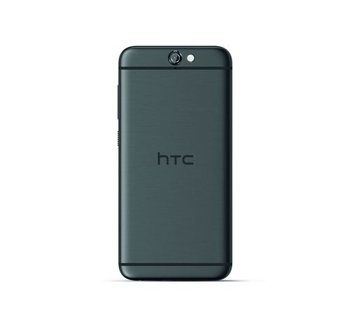 One A9 Carbon Gray  HTC