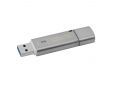 DataTraveler Locker+ G3 8GB